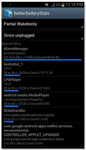 BetterBattery1.JPG