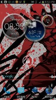 uploadfromtaptalk1348188851792.jpg