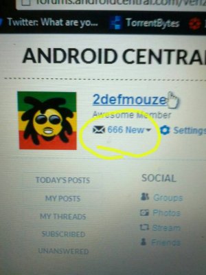 uploadfromtaptalk1351459233574.jpg