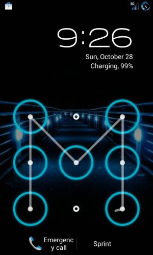 uploadfromtaptalk1351460354997.jpg