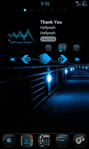 uploadfromtaptalk1351460369561.jpg