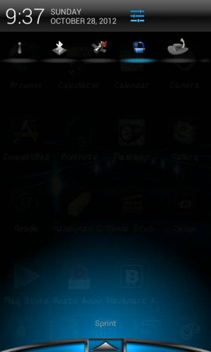 uploadfromtaptalk1351460392929.jpg