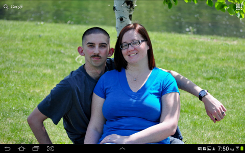 Screenshot_2012-09-20-19-50-29.png