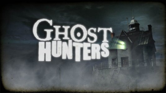 GHOST+HUNTERS.jpg