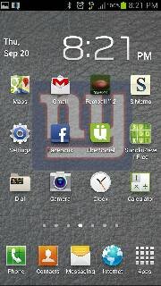uploadfromtaptalk1348198318595.jpg