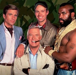 the-a-team.jpg