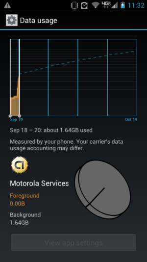 Screenshot952012-09-20-23-32-51.png