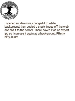 Idea note_6_01(1).jpg