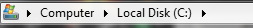 9-21-2012 1-31-10 AM.png