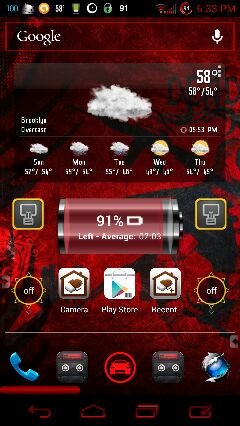 uploadfromtaptalk1351463876761.jpg