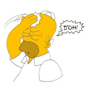 8e634c2b_homer-doh.jpg