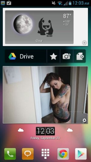 uploadfromtaptalk1348211066526.jpg