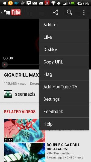 uploadfromtaptalk1351466888755.jpg