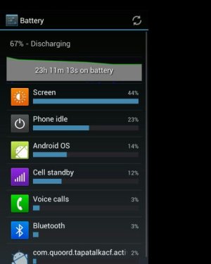 uploadfromtaptalk1349654474286.jpg