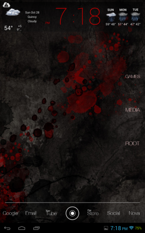 Screenshot_2012-10-28-19-18-52.png