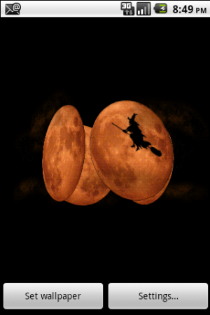 witchcubescreen2.png