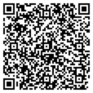 qr_wallpaper.png