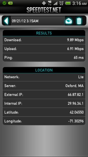 uploadfromtaptalk1348211989889.jpg