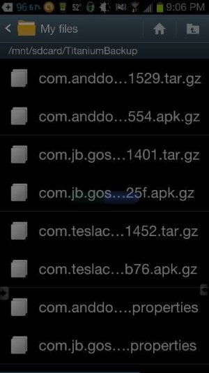 uploadfromtaptalk1349658454945.jpg