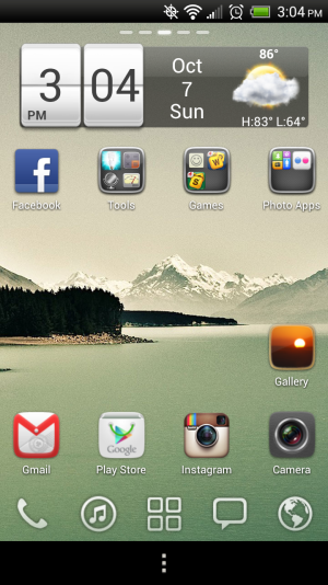 Screenshot_2012-10-07-15-04-48.png