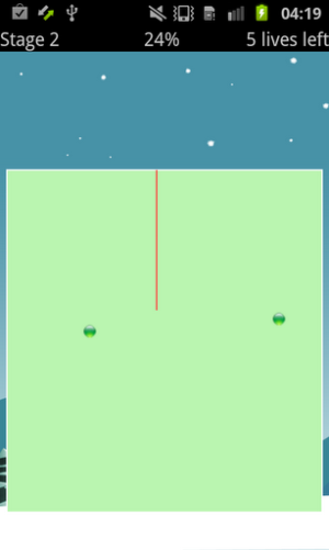 crazy_ball.png crazy_ball.png