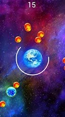 fire_space.jpg fire_space.jpg