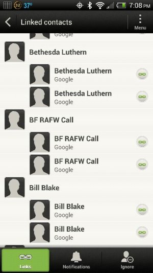uploadfromtaptalk1351469480226.jpg