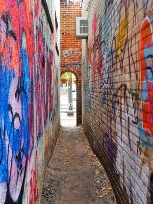 Alley.jpg