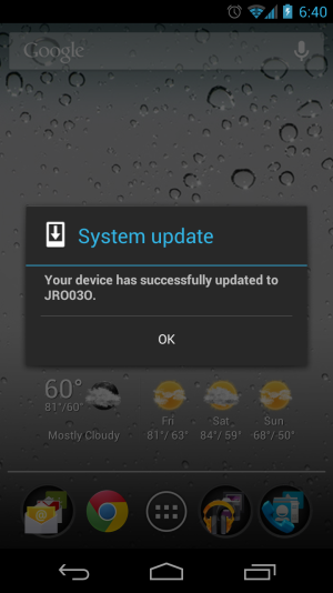Screenshot_2012-09-21-06-41-02.png