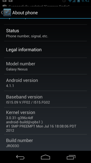 Screenshot_2012-09-21-06-42-16 (1).png