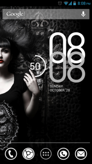 Screenshot_2012-10-28-20-08-11.png