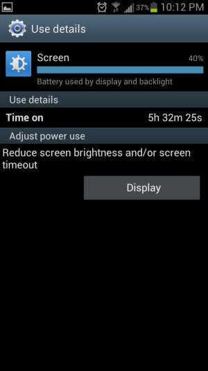 uploadfromtaptalk1349673421918.jpg