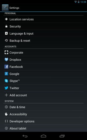 uploadfromtaptalk1349674789061.jpg