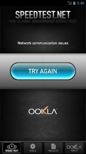 uploadfromtaptalk1351471778941.jpg