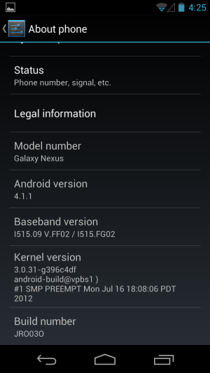 Screenshot_2012-09-21-04-25-40.png
