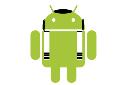icon for android.png