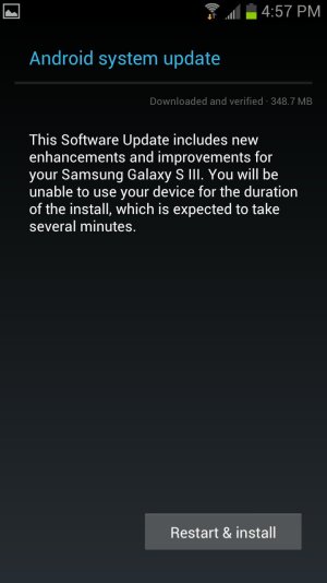 uploadfromtaptalk1351472830704.jpg