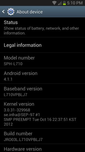 uploadfromtaptalk1351472839805.jpg