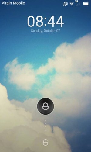 uploadfromtaptalk1349682250520.jpg