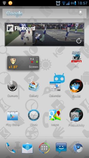 uploadfromtaptalk1351476021139.jpg