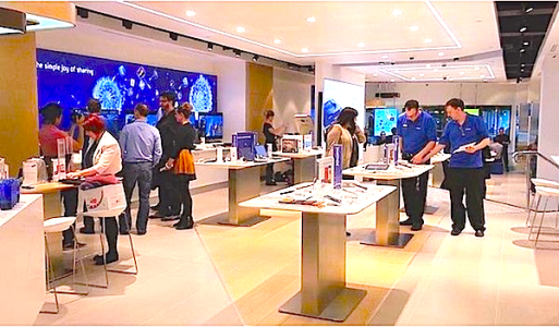 Samsung-store.png