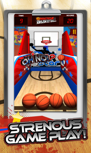 screenshot06.png screenshot06.png