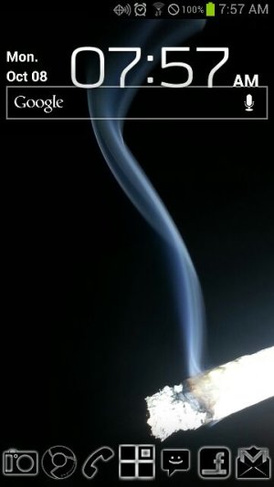 uploadfromtaptalk1349697636059.jpg