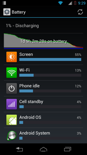 Screenshot_2012-10-28-21-29-16.png