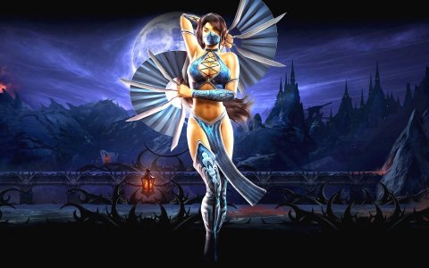 Kitana 2.jpg