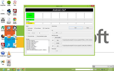 Screenshot (21).png