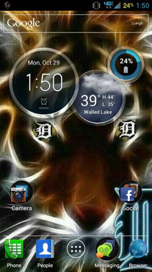 uploadfromtaptalk1351489830590.jpg