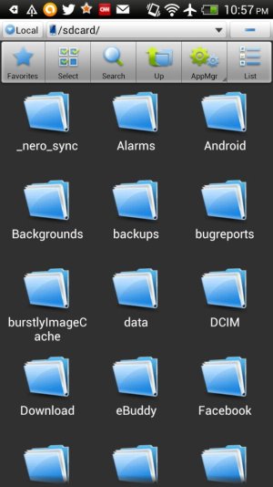 uploadfromtaptalk1351490388393.jpg