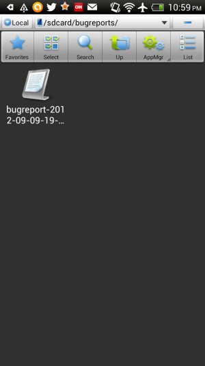 uploadfromtaptalk1351490397674.jpg
