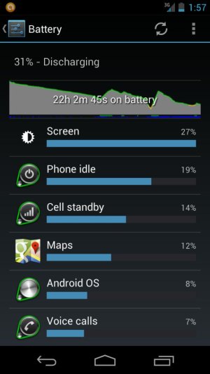 uploadfromtaptalk1351495067757.jpg